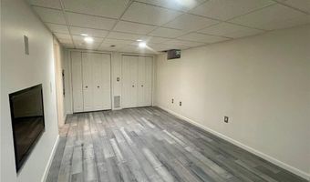 266 Scituate Ave A1, Cranston, RI 02921