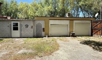 412 S Hauser St, Anaconda, MT 59711