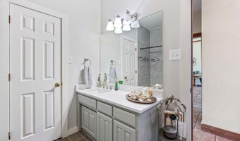 4951 N FM 51, Weatherford, TX 76085