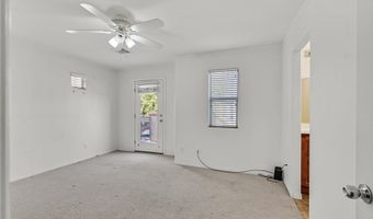 6017 Aripeka St, Henderson, NV 89011