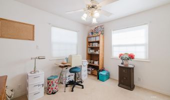 131 Ash St, Elko, NV 89801
