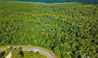 0 Ormond Cir, Bay Minette, AL 36507