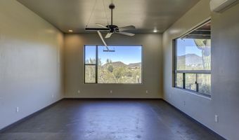 8132 E SERENE St, Carefree, AZ 85377