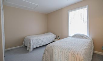 859 Dune, Avalon, NJ 08202