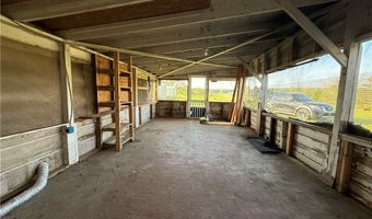 11249 Spring Creek Rd, Belleville, AR 72824
