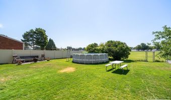 2350 Eastview Dr, Idaho Falls, ID 83401