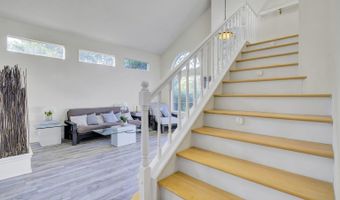 3512 Oroville St, Antioch, CA 94531