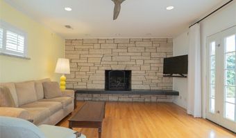 22933 Galva Ave, Torrance, CA 90505