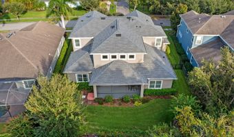 6640 PARK STRAND Dr, Apollo Beach, FL 33572