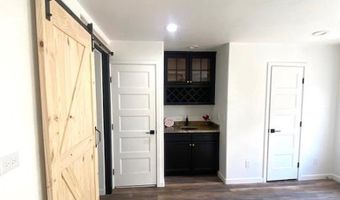 365 S 2nd Ave, Brighton, CO 80601