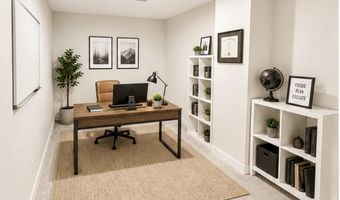 2428 STEAMBOAT Way, Bel Air, MD 21015