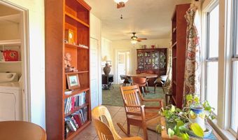 20 MOJAVE Trl, Bisbee, AZ 85603