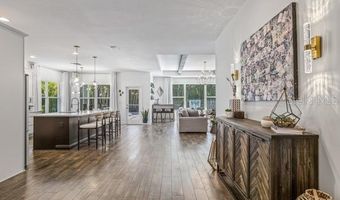 6531 MAYPORT Dr, Apollo Beach, FL 33572