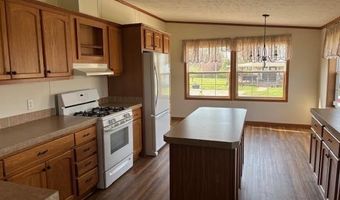 12776 N 175 E, Alexandria, IN 46001
