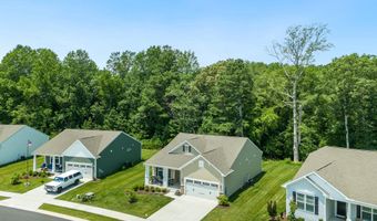 13091 LAUREL LEAF Dr, Lewes, DE 19958