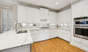 1123 Bel Air Dr, Allen, TX 75013