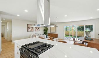 10183 Madrid Way, Spring Valley, CA 91977