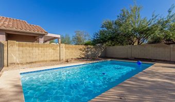 40809 N RALEIGH Ct, Anthem, AZ 85086