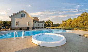 1701 Shady Creek Rd, Ayden, NC 28513