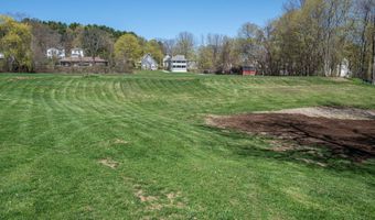 206 Fairview Ave, Auburn, ME 04210