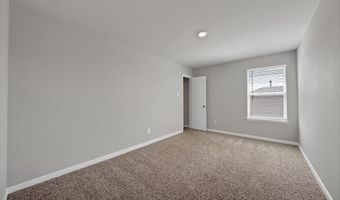 2121 Yarbrough Dr, Anna, TX 75409