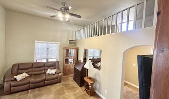 1044 S QUARTZ Dr, Apache Junction, AZ 85119