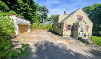 155 Second St, Auburn, ME 04210