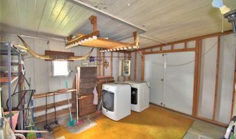 118 PARADISE Ln, Auburndale, FL 33823