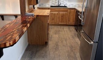 4105 Murphy, Billings, MT 59101