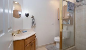 7122 SW 164TH St, Archer, FL 32618