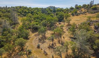 0 Pool Station Rd, Angels Camp, CA 95222