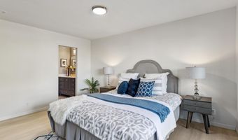 1026 Trellis Ln, Alameda, CA 94502
