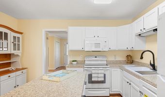 38626 HEMLOCK Dr, Frankford, DE 19945