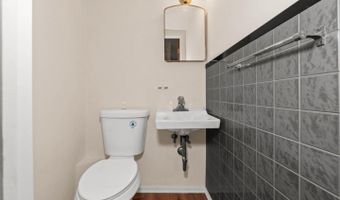 102 OLYMPIA Dr, Claymont, DE 19703