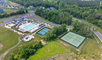 23948 NIGHTSONG Ct, Aldie, VA 20105