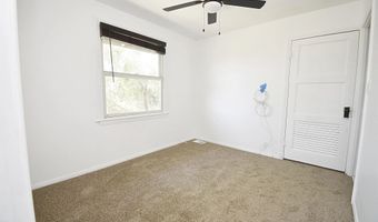 7361 7367 LA MESITA Pl, La Mesa, CA 91942