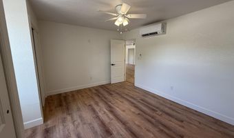 911 S 4th St, Artesia, NM 88210