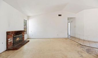 10776 Tolliver St, Adelanto, CA 92301