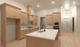 4 Lot Newby Chapel Rd, Athens, AL 35613