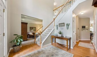 9320 Old Preserve Trl, Ball Ground, GA 30107