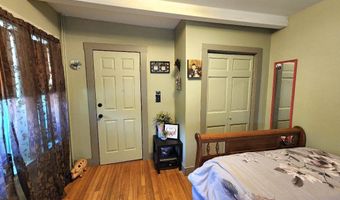 18 Demers St, Berlin, NH 03570