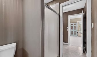 93 County Road 155, Abiquiu, NM 87510