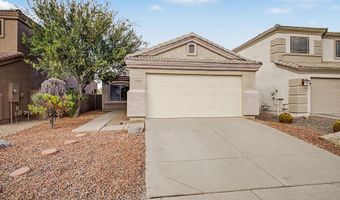 28427 N 51ST St, Cave Creek, AZ 85331