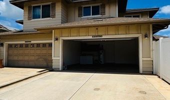 409 Kuupau St 19316, Kapolei, HI 96707