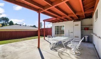10 Flamingo Ct, American Canyon, CA 94503