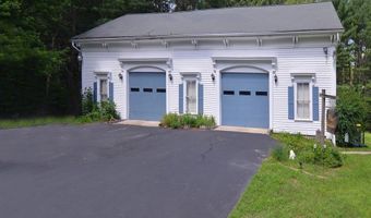 1450 Tarkiln Rd, Burrillville, RI 02830
