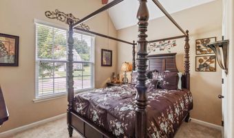 4588 CRADDLE Hl, Bartlett, TN 38002