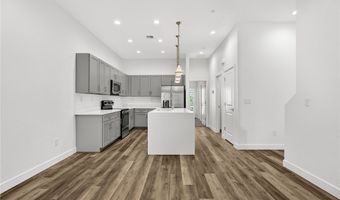 11469 Vibrant Heights Dr, Las Vegas, NV 89135