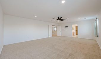 30205 W FLOWER St, Buckeye, AZ 85396