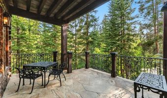 165 RIVER PARK Dr, Breckenridge, CO 80424